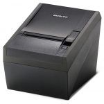 IMPRESORA TERMICA BIXOLON SRP-330
