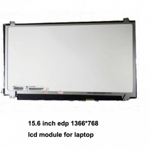PANTALLA LED 15.6" NT156WHM-N50 P/NB 40PIN