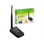 WIRELESS USB TP-LINK TL-WN7200ND 150MBPS
