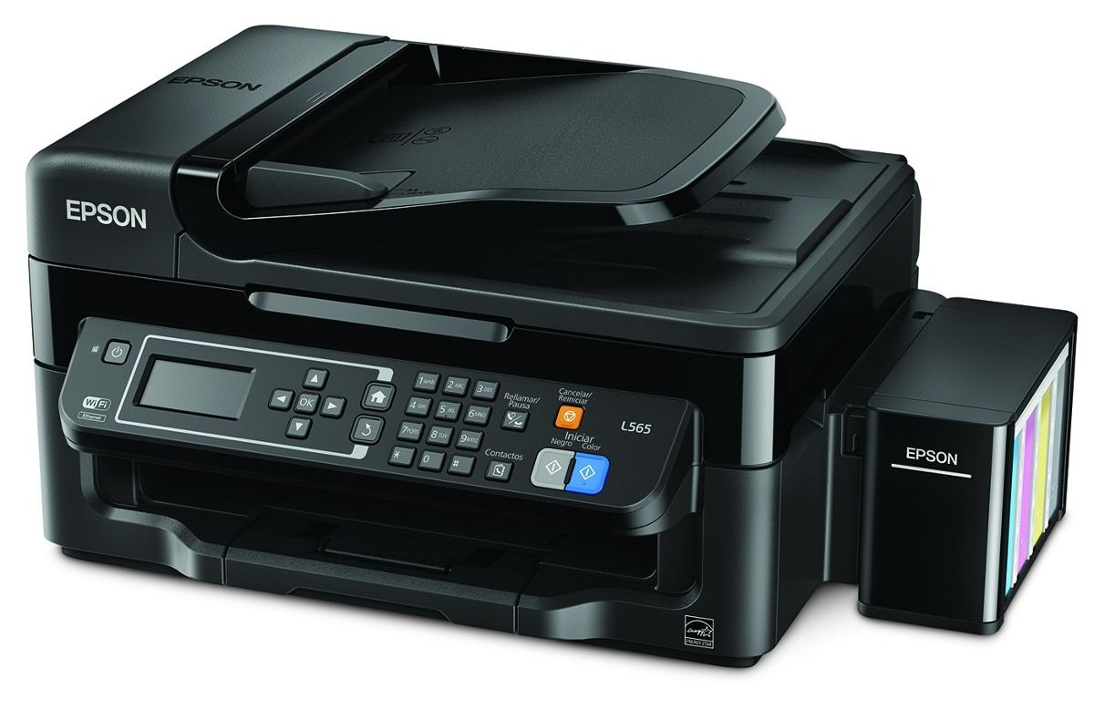 impresora-epson-l575-multifuncional-sistema-tinta-continua-D_NQ_NP_747011-MCO20457565015_102015-F  – GR Soluciones