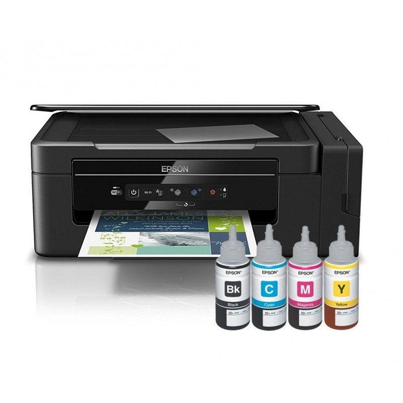 multifuncional-de-tinta-continua-epson-l395-imprimeescaneacopia-wifiusb-20  – GR Soluciones