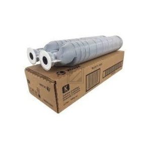 Original XEROX 5945/5955 Toner Black