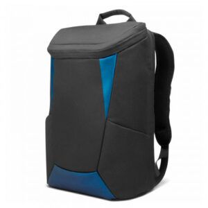 Mochila para juegos Lenovo IdeaPad de 39,6 cm (15,6")