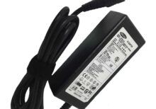 Cargador Laptop Samsung Punta Aguja 19V 3.16A