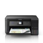 EPSON L4160 MULTIFUNCIONAL LCD/SD/ WIFI