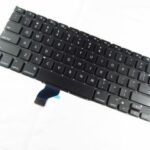 Teclados MacBook Pro Retina 13 "A1502