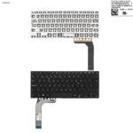 Teclado Asus X407 X407m X407ma X407ubr X407ua Negro Español