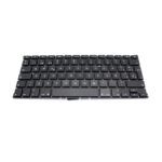 TECLADO APPLE A1466 MACBOOK AIR