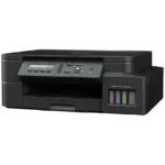 Impresora Brother T520W Multifuncional