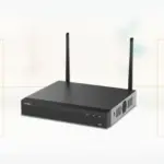 IMOU NVR1108HS-W-S2 NVR WIFI 8CH 1HDD