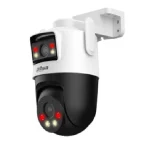 CAMARA DUAL DAHUA DH-P3D-3F-PV Picco 3MP