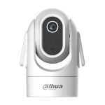 CAMARA WIFi 2MP DH-H2C