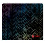 MOUSE PAD STD TE3011 BK